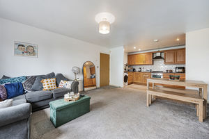 Photo 6- click for photo gallery